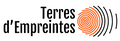 Terres d'Empreintes